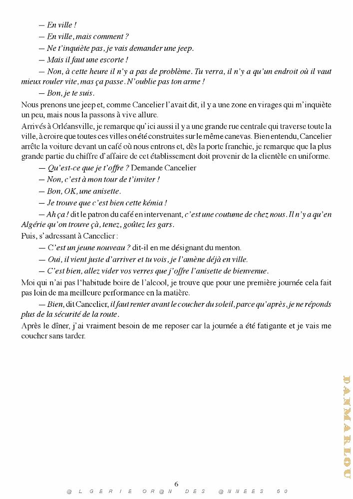 PILOTE AU PA 9e-DI PAR PIERRE BERNIER (10).jpg